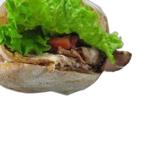 food, animal, hat, creature transparent PNG cut-out