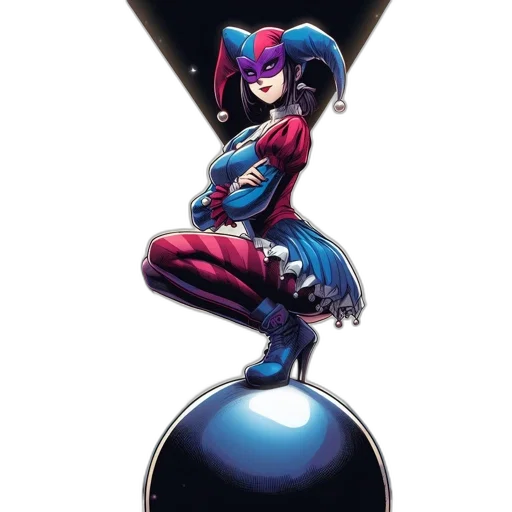 robot, jewelry, comic book art, concept art transparent PNG cut-out