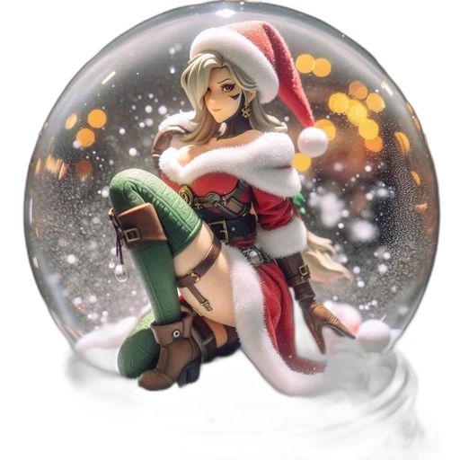fantasy art, concept art, pixel art, 3d render transparent PNG cut-out