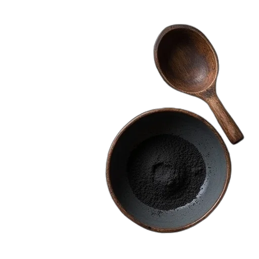 food, staff, weapon, mask transparent PNG cut-out