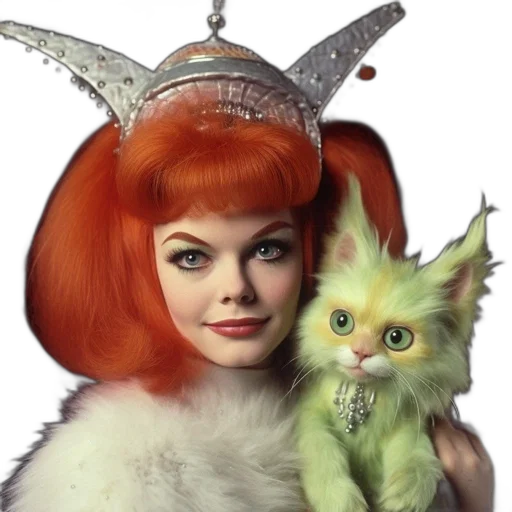 crown, fantasy art, concept art, photorealistic transparent PNG cut-out
