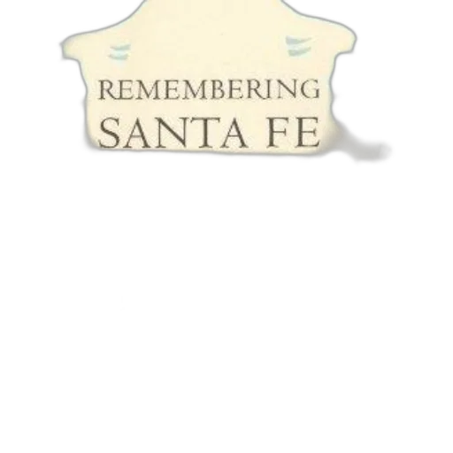 book, cover, title, remembering transparent PNG cut-out