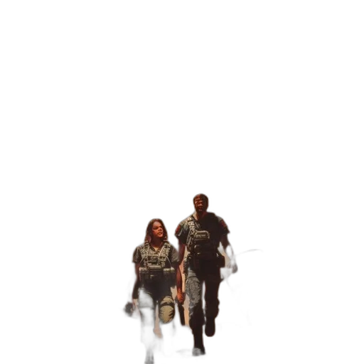 weapon, sword, pixel art, concept art transparent PNG cut-out