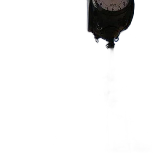 bottle, staff, umbrella, weapon transparent PNG cut-out