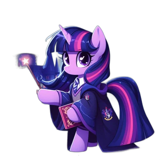 staff, dress, robot, weapon transparent PNG cut-out