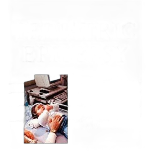 furniture, shoes, car, food transparent PNG cut-out