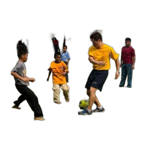 staff, shoes, weapon, creature transparent PNG cut-out