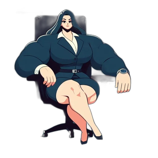 dress, furniture, staff, jacket transparent PNG cut-out