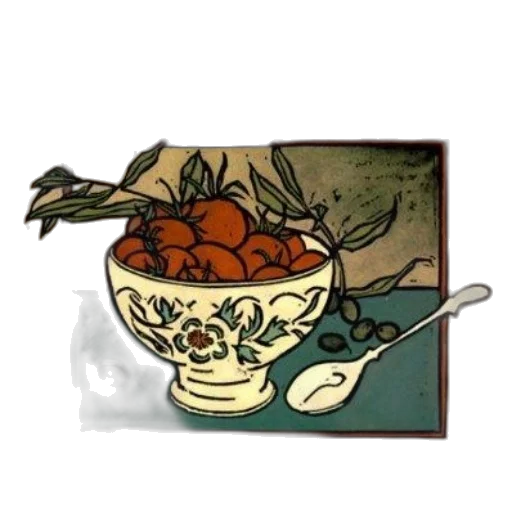 food, crown, flower, jewelry transparent PNG cut-out