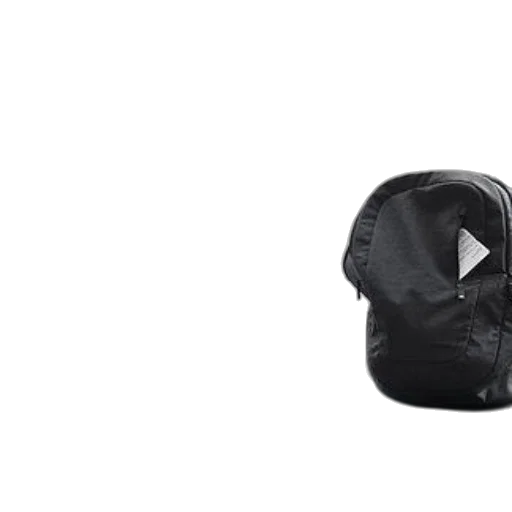 jacket, hat, umbrella, shoes transparent PNG cut-out