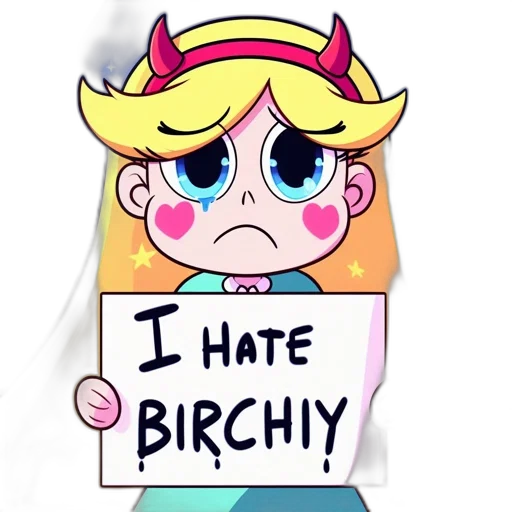 dress, face, crown, staff transparent PNG cut-out