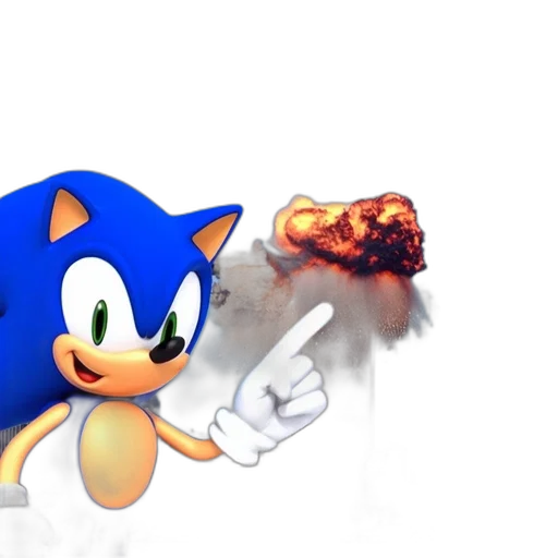 food, weapon, animal, creature transparent PNG cut-out