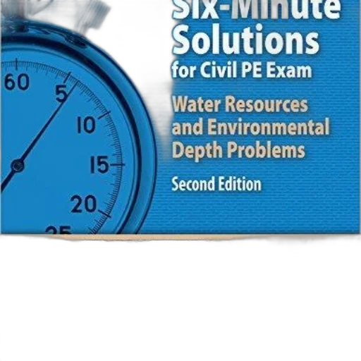 book, cover, titled, six-minute transparent PNG cut-out