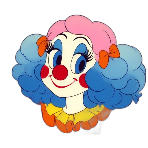 face, crown, mask, jewelry transparent PNG cut-out
