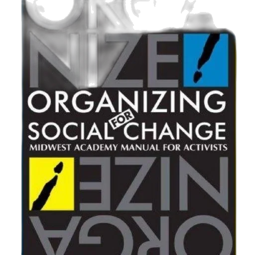 organize, organizing, social, change transparent PNG cut-out