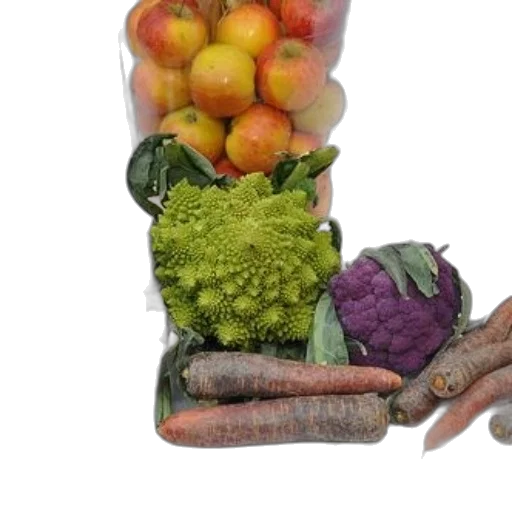 food, crown, bottle, photorealistic transparent PNG cut-out