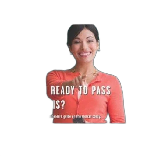 promotional, image, praxis, mathematics transparent PNG cut-out