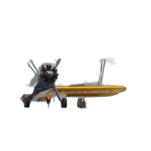 animal, staff, 3d render, concept art transparent PNG cut-out