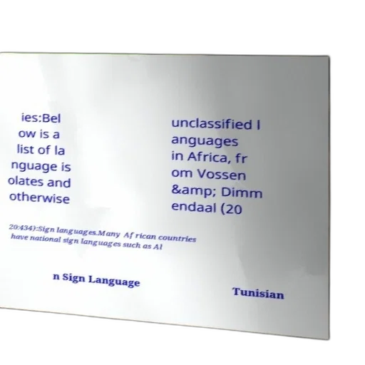 umbrella, underwater, list, unclassified transparent PNG cut-out