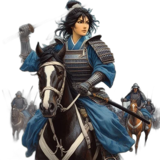 sword, staff, dragon, fantasy art transparent PNG cut-out