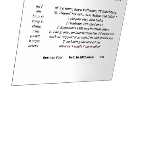 image, contains, text, discussing transparent PNG cut-out