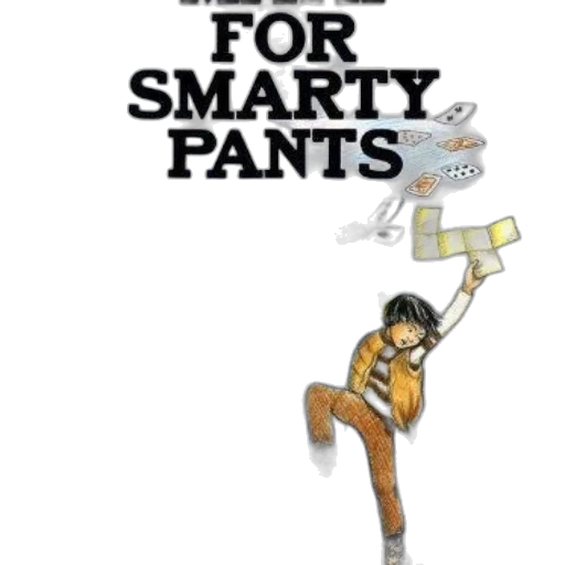 jacket, concept art, comic book art, math transparent PNG cut-out