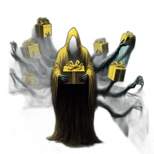 crown, jewelry, creature, mask transparent PNG cut-out