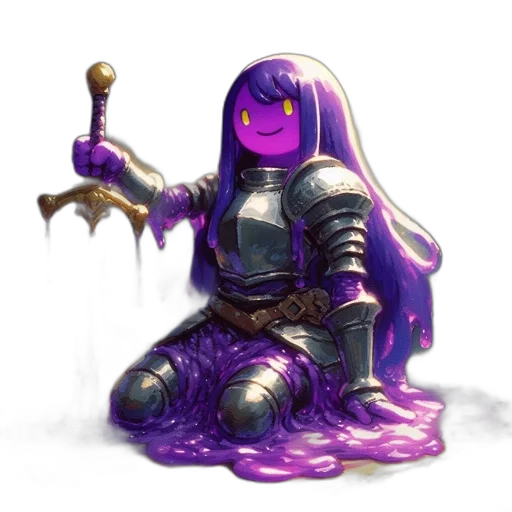 sword, staff, concept art, fantasy art transparent PNG cut-out
