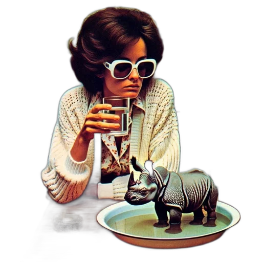animal, food, creature, jewelry transparent PNG cut-out