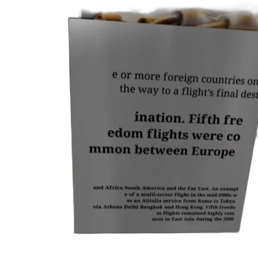 text-based, image, discussing, concept transparent PNG cut-out