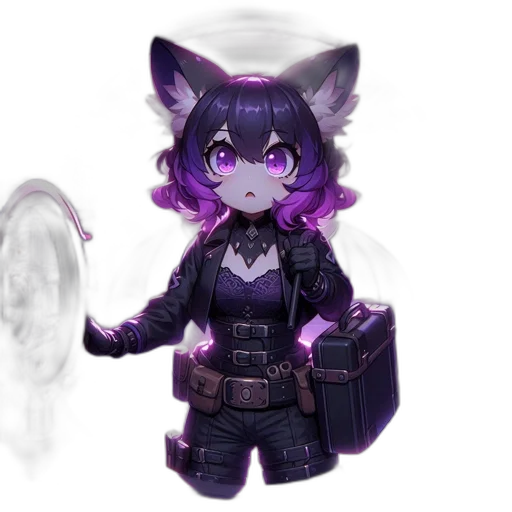 staff, mask, fantasy art, concept art transparent PNG cut-out