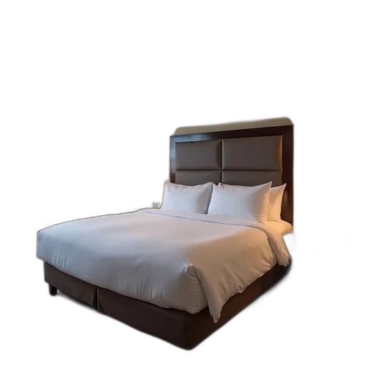 furniture, staff, robot, crown transparent PNG cut-out
