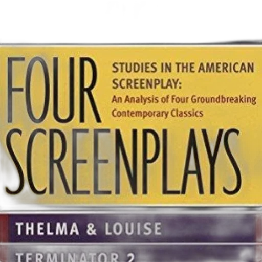 fire, four, screenplays, syd transparent PNG cut-out