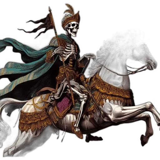 sword, weapon, mask, dragon transparent PNG cut-out
