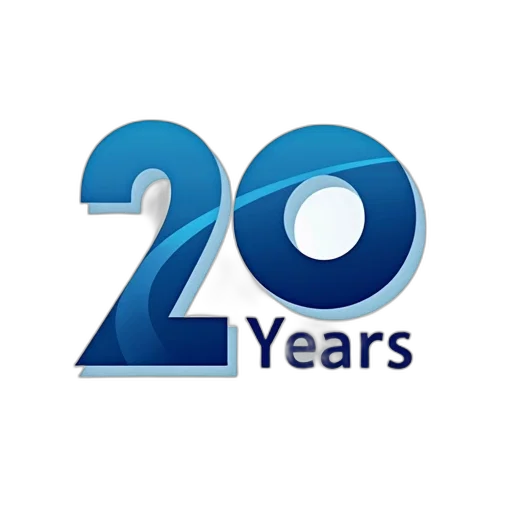 3d render, second, image, close-up transparent PNG cut-out