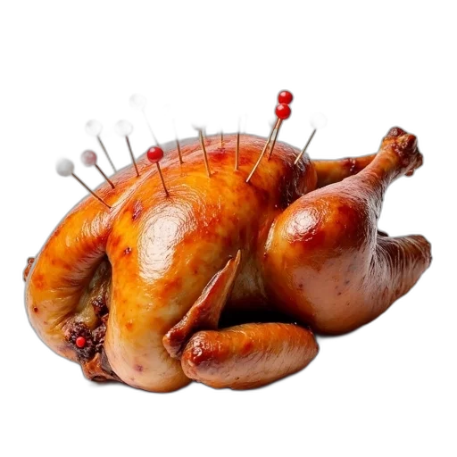 food, animal, creature, hair transparent PNG cut-out