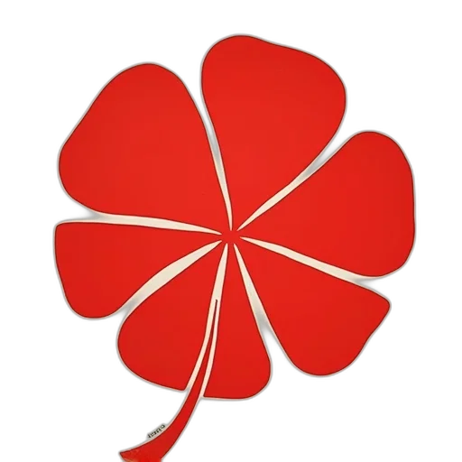 flower, staff, umbrella, crown transparent PNG cut-out