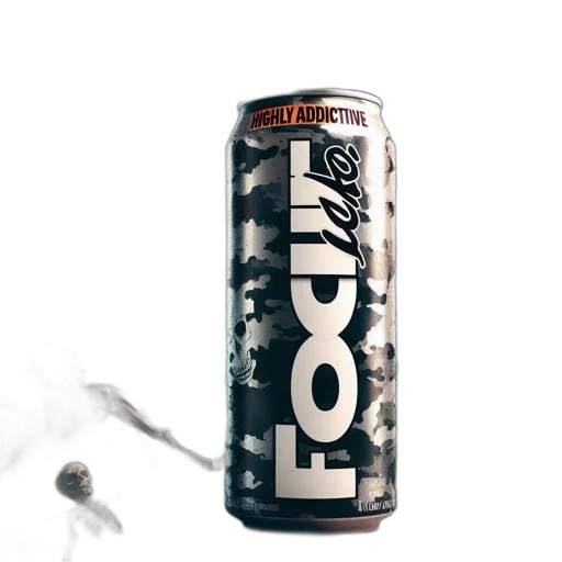bottle, food, robot, weapon transparent PNG cut-out