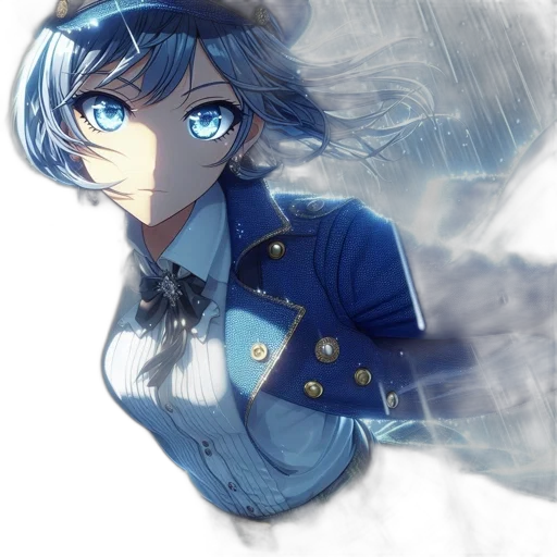 staff, sword, crown, umbrella transparent PNG cut-out