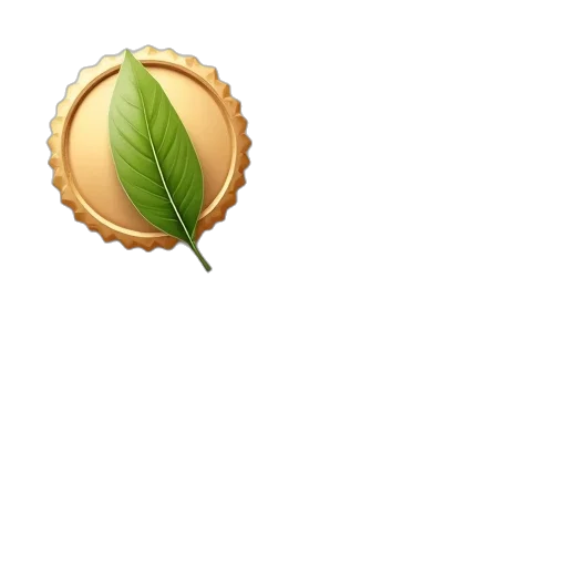 jewelry, crown, food, hat transparent PNG cut-out