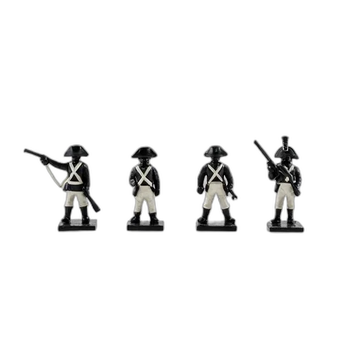 concept art, line, four, miniature transparent PNG cut-out