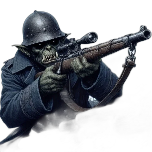 weapon, staff, mask, sword transparent PNG cut-out
