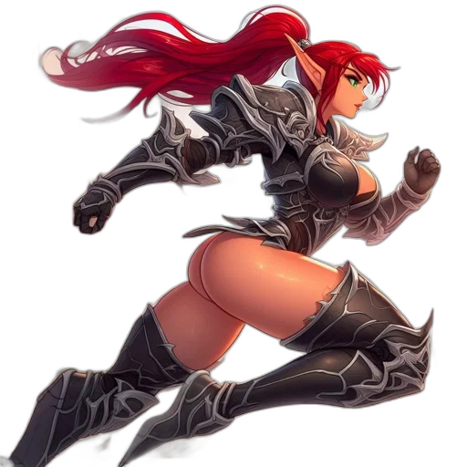 weapon, sword, concept art, fantasy art transparent PNG cut-out