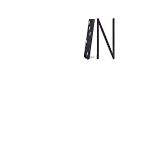 staff, furniture, crown, hair transparent PNG cut-out