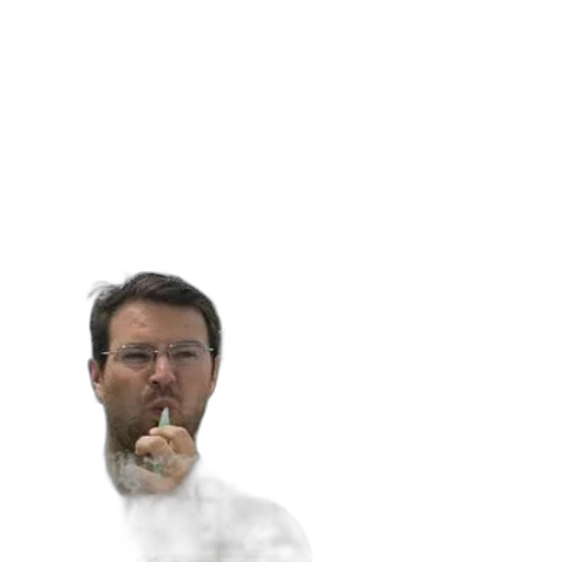 staff, weapon, face, robot transparent PNG cut-out