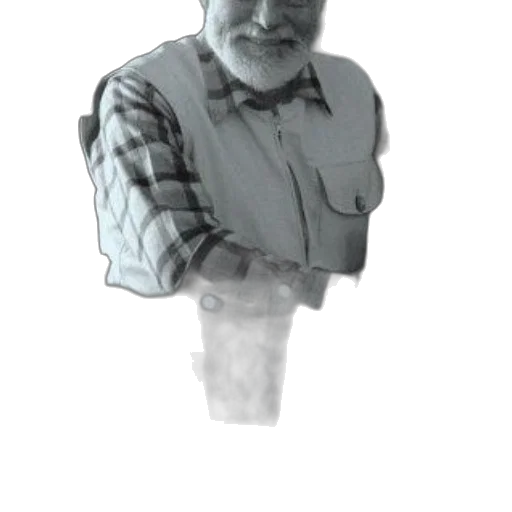 staff, face, robot, mask transparent PNG cut-out