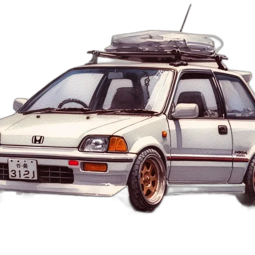 car, weapon, animal, photorealistic transparent PNG cut-out
