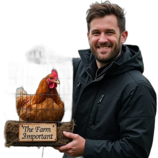 food, animal, jacket, crown transparent PNG cut-out