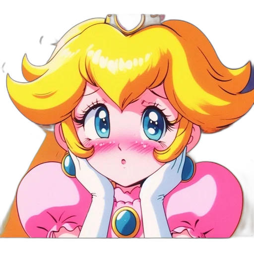 crown, jewelry, dress, staff transparent PNG cut-out