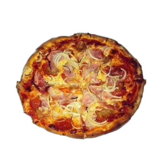food, crown, face, jacket transparent PNG cut-out